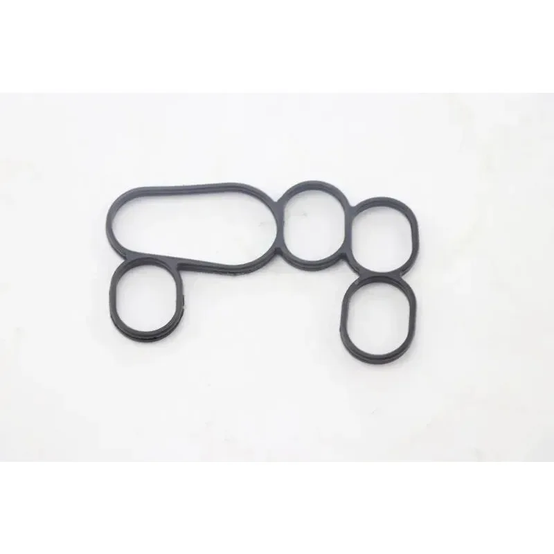 

Прокладки масляного радиатора для Dodge Dart Fiat Alfa Romeo Giulietta 940 Mito 1 шт.