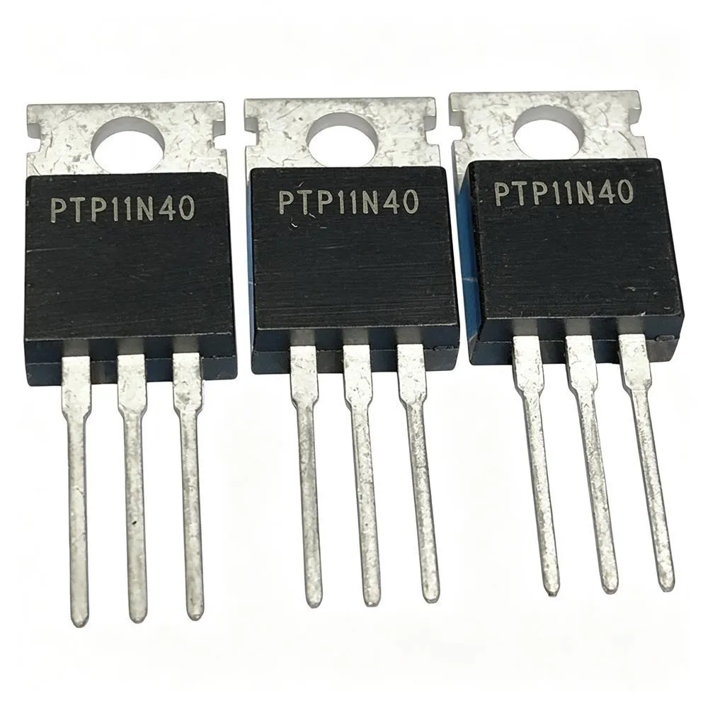 PTP11N40 400V 11A LT1963EQ-2.5 IRF614 250V 2A IRF9532 100V 12A 2SK3212 K3212 100V 10A IRF3707 30V 62A