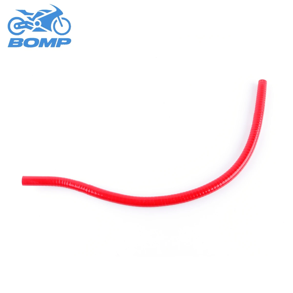 FOR HONDA CBR 600 F4 F4I CBR600F4 CBR600F4I 1999 2000 2001 2002 High Performance Silicone Radiator Hoses Kit 8Pcs 10 Colors