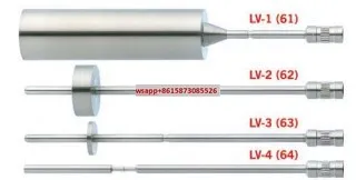 Viscometer Rotor LV…