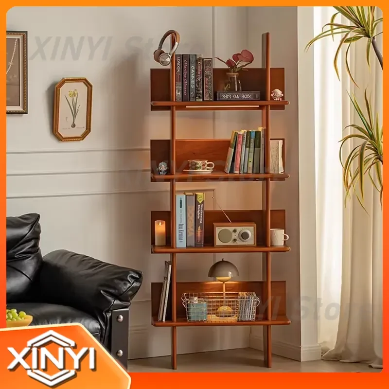 for Trendy Rustic Living Room Cabinets for Nordic Modern Glamour Style Simple Minimalist Szafka Vintage Furniture Living Room