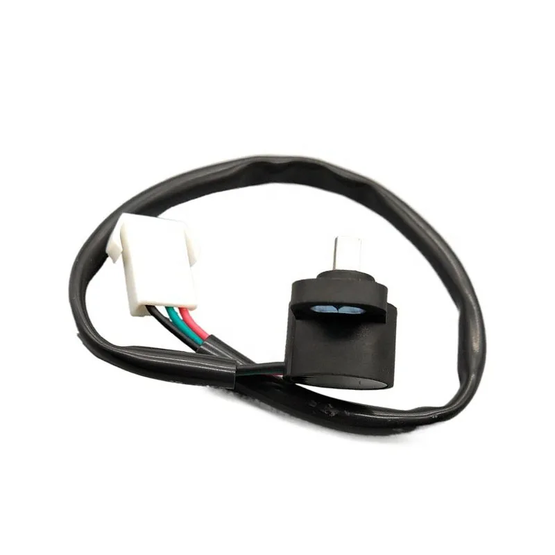

227-7658 2475230 2277658 247-5230 excavator loader accessories throttle locator for E320 E320B E320C E330B