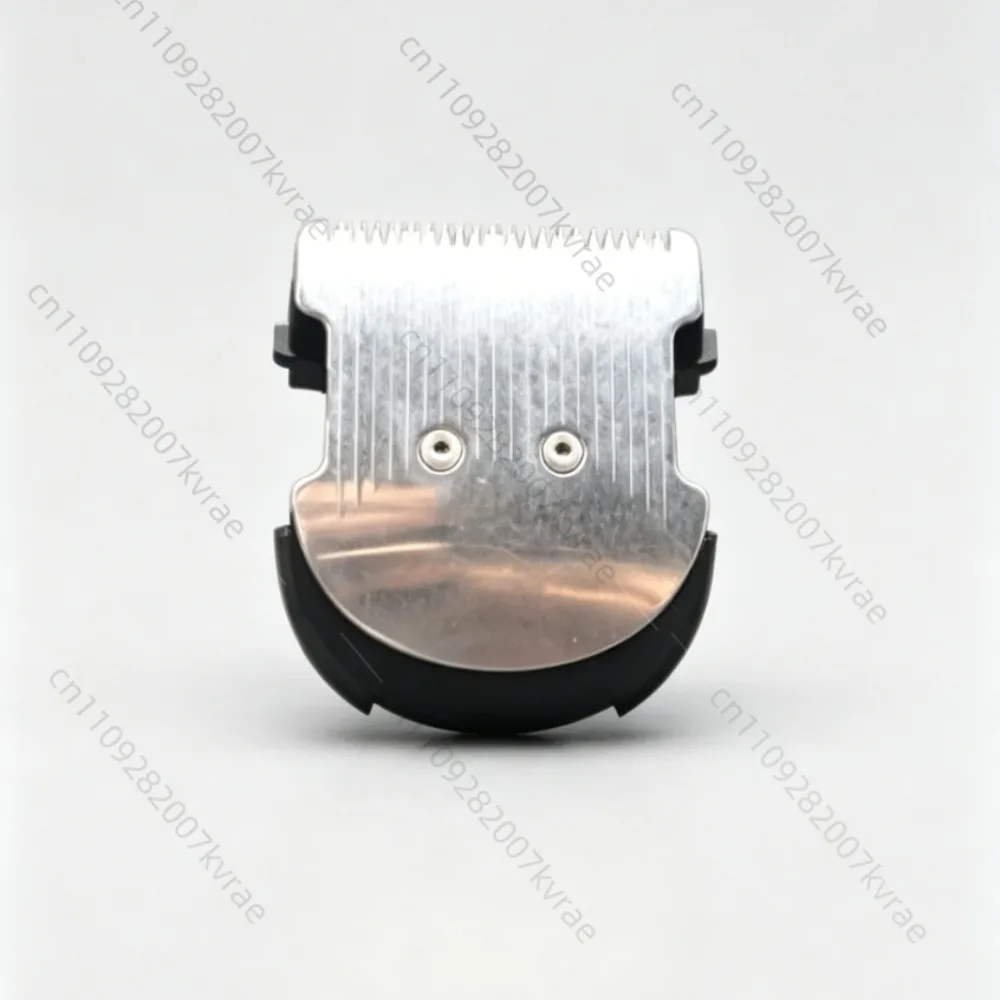 

New Hair Clipper Replacement Blade HC5610 HC5630 HC5632 HC5690 HC5691 HC7650 Trimmer Head, Sharp Cutting Accessory