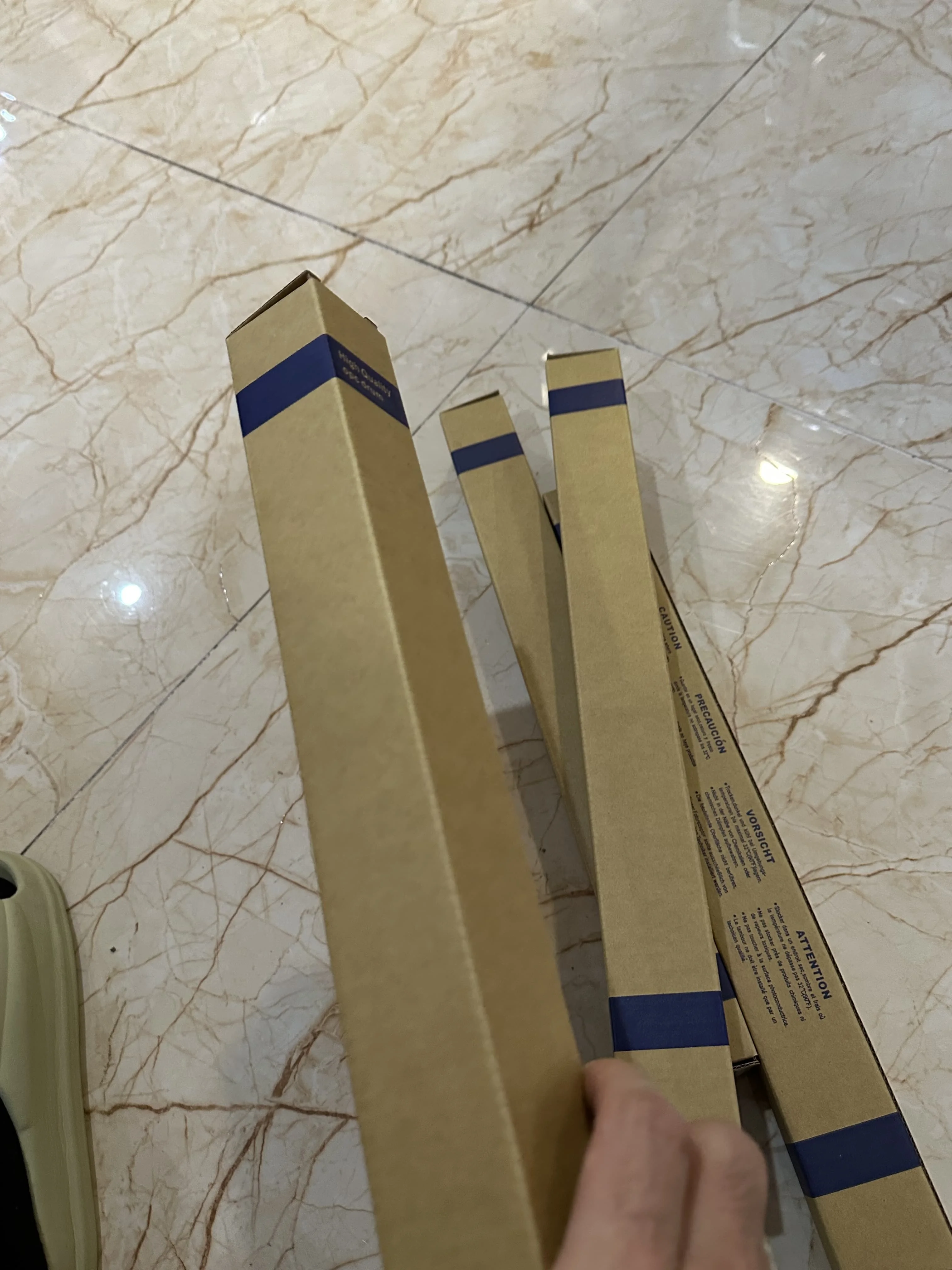 

10X DR-312 DR312 A7Y00RD bh227 bh287 bh367 OPC барабан для Konica Minolta bizhub 227 287 367