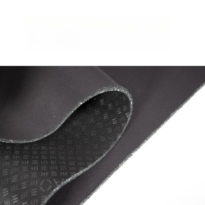 Baseball Hitting Mat Sports Correct Standing Posture Indoor Batter Stance Training Mat for Softball Baseball Family Friends