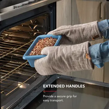 6 最佳銷售 麵包模具 - №5