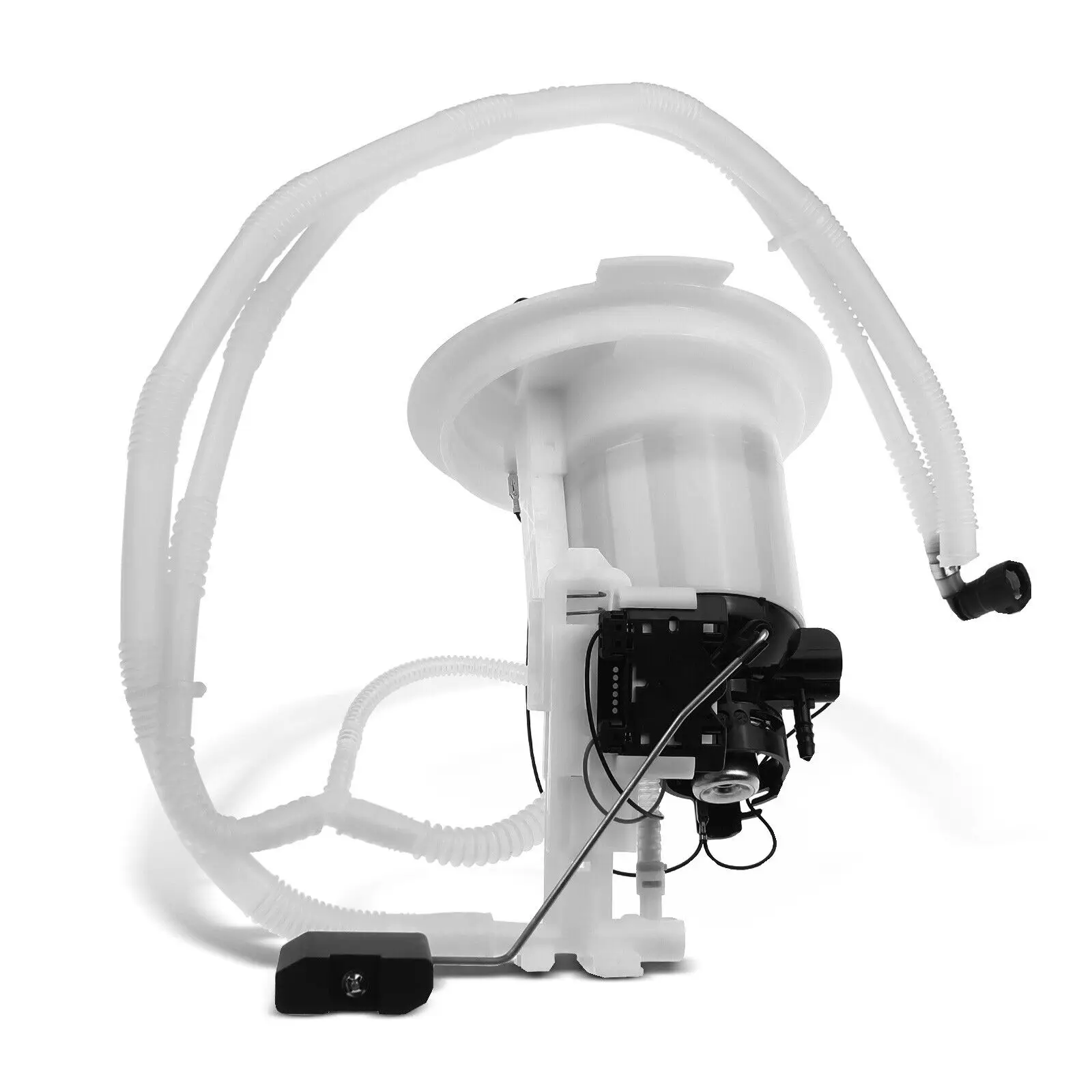 

2184700694 2184700194 2184700994 Fuel Filter Assembly for Mercedes-Benz C204 W204 C207 A207 C300 C350 E350 12-16