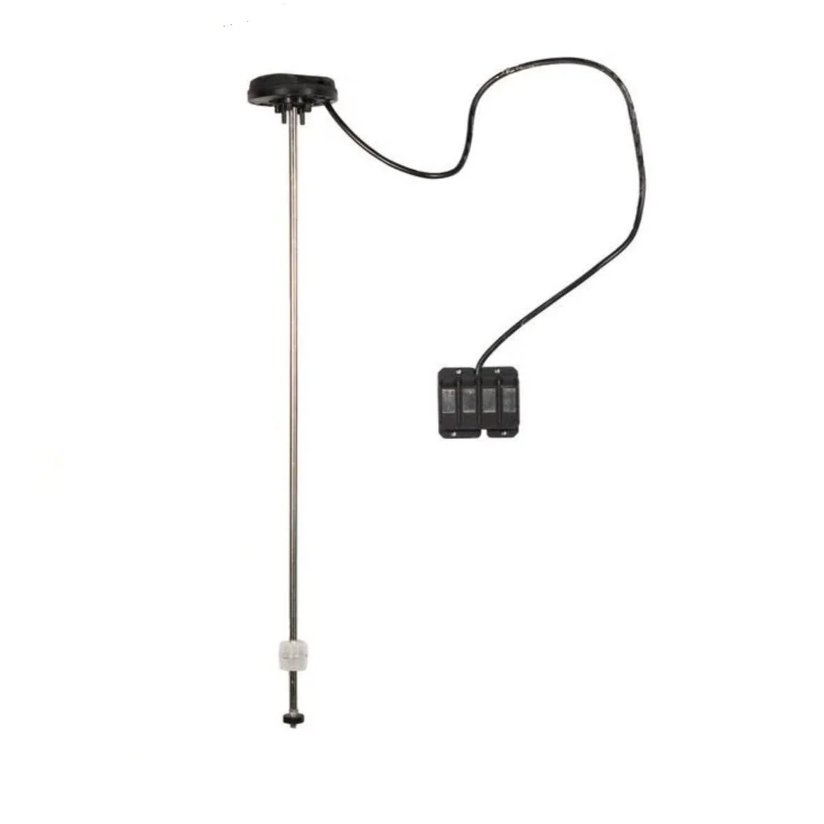 For Agras XAG V40 16L Liquid Container Level Detector Kit Part Agricultural Drone Accessories 05-002-00960