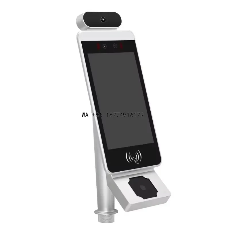 wmwmnu Face Recognition Time Face Recognition Access Control Time Attendance Biometric Access Control Products
