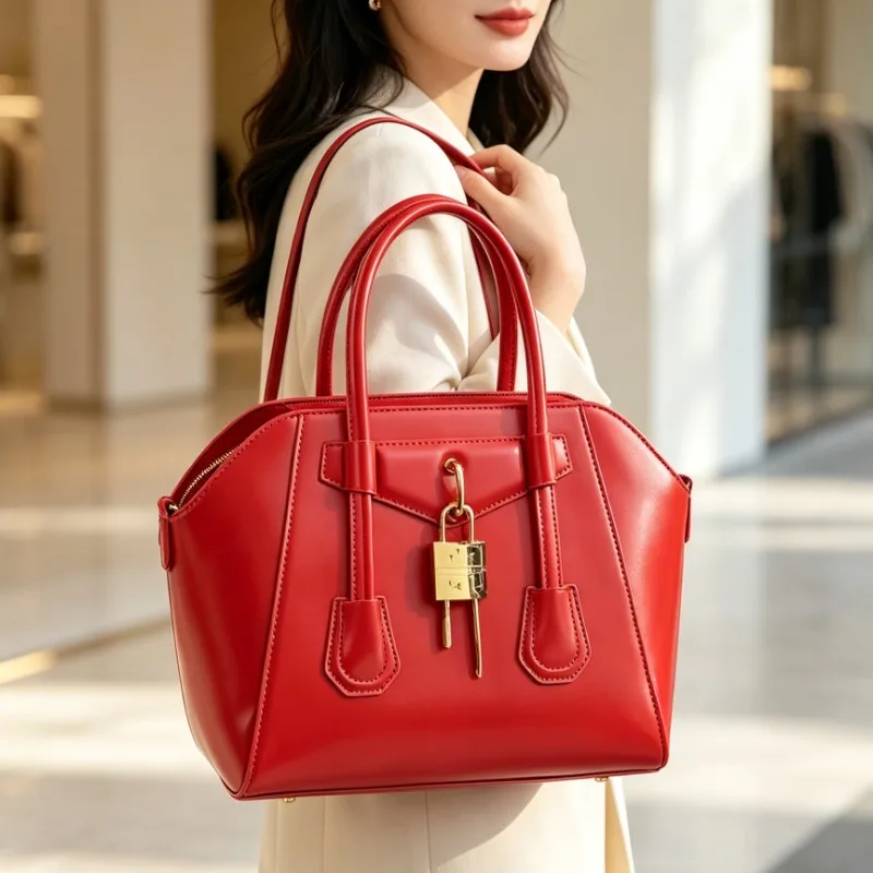 bolso-de-mano-de-cuero-para-mujer-marca-de-lujo-estilo-clasico-y-elegante-popular-versatil-tipo-bandolera
