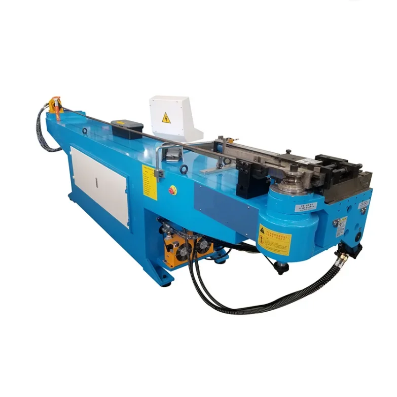 Wire and Cable Curve Testing Machine with Ce/ Metal Wire Torsion Testing Machine/ Metal Wire Repeat Bend Testing Machine