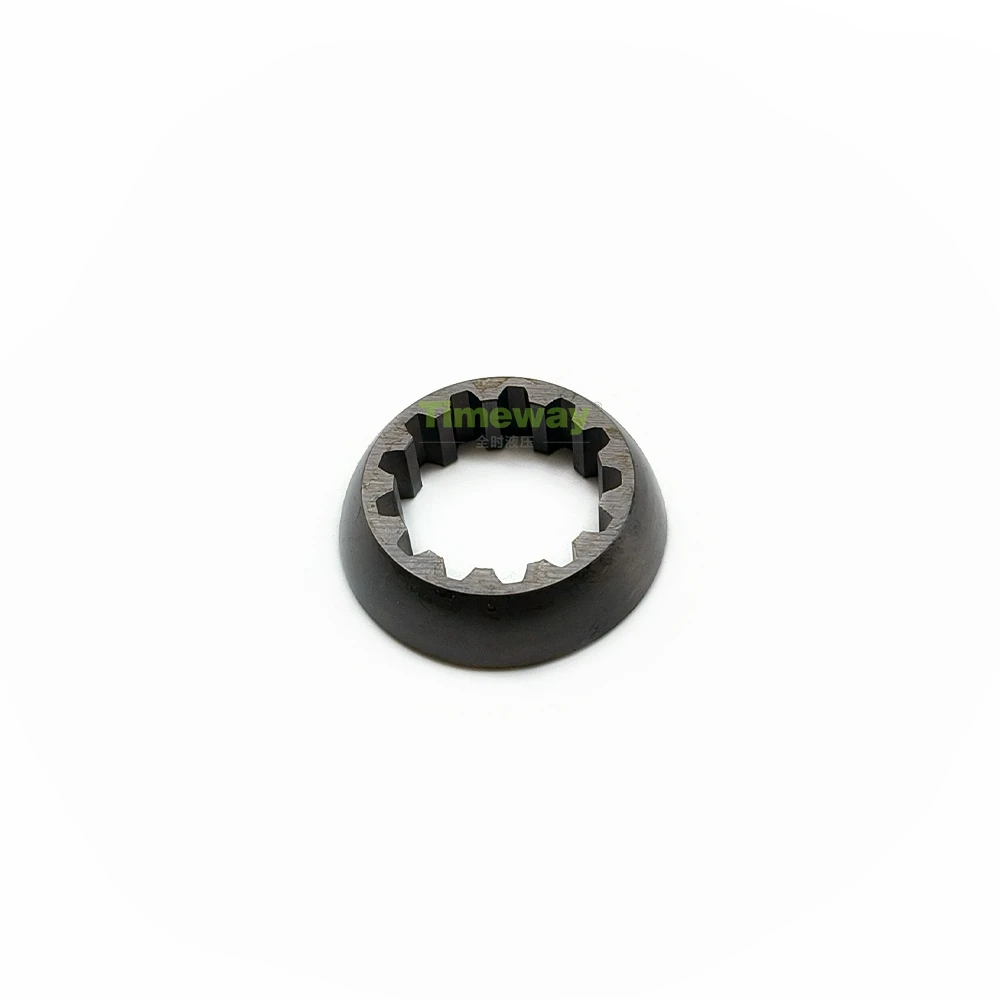 PVD-2B المضخة الهيدروليكية الروتاري مجموعة مضخة المكبس الجمعية إصلاح أطقم لقطع غيار المضخة PVD-2B-32 ناشي