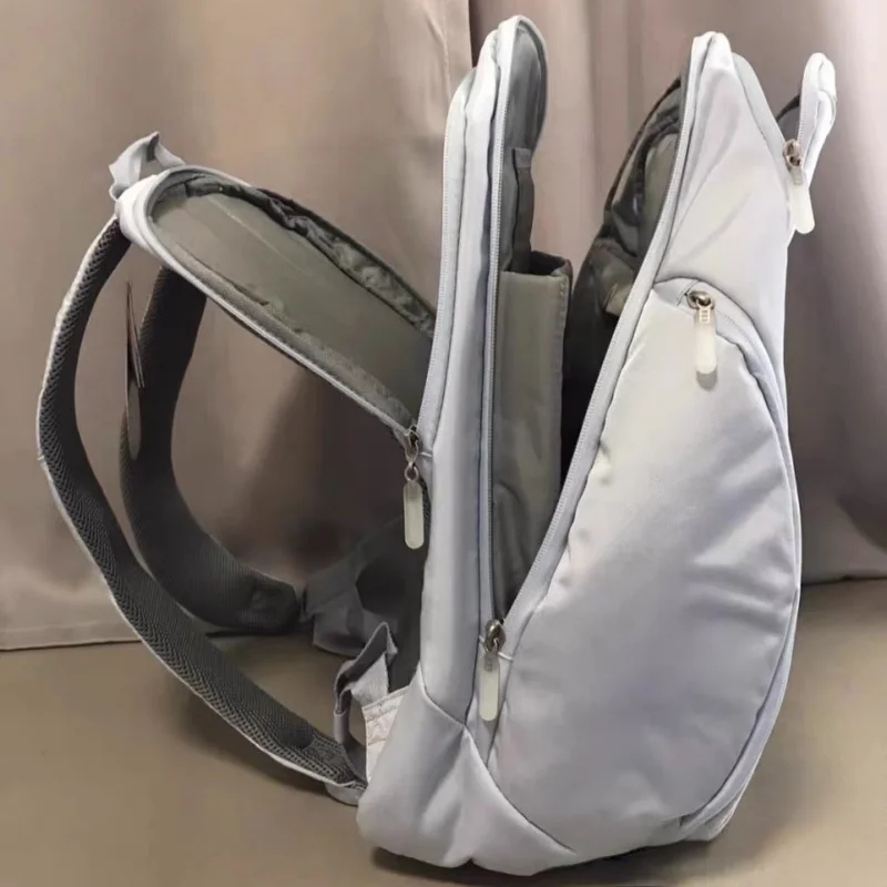 Thumbnail 3 - #4 New Tennis Racquet Bags Arrivals