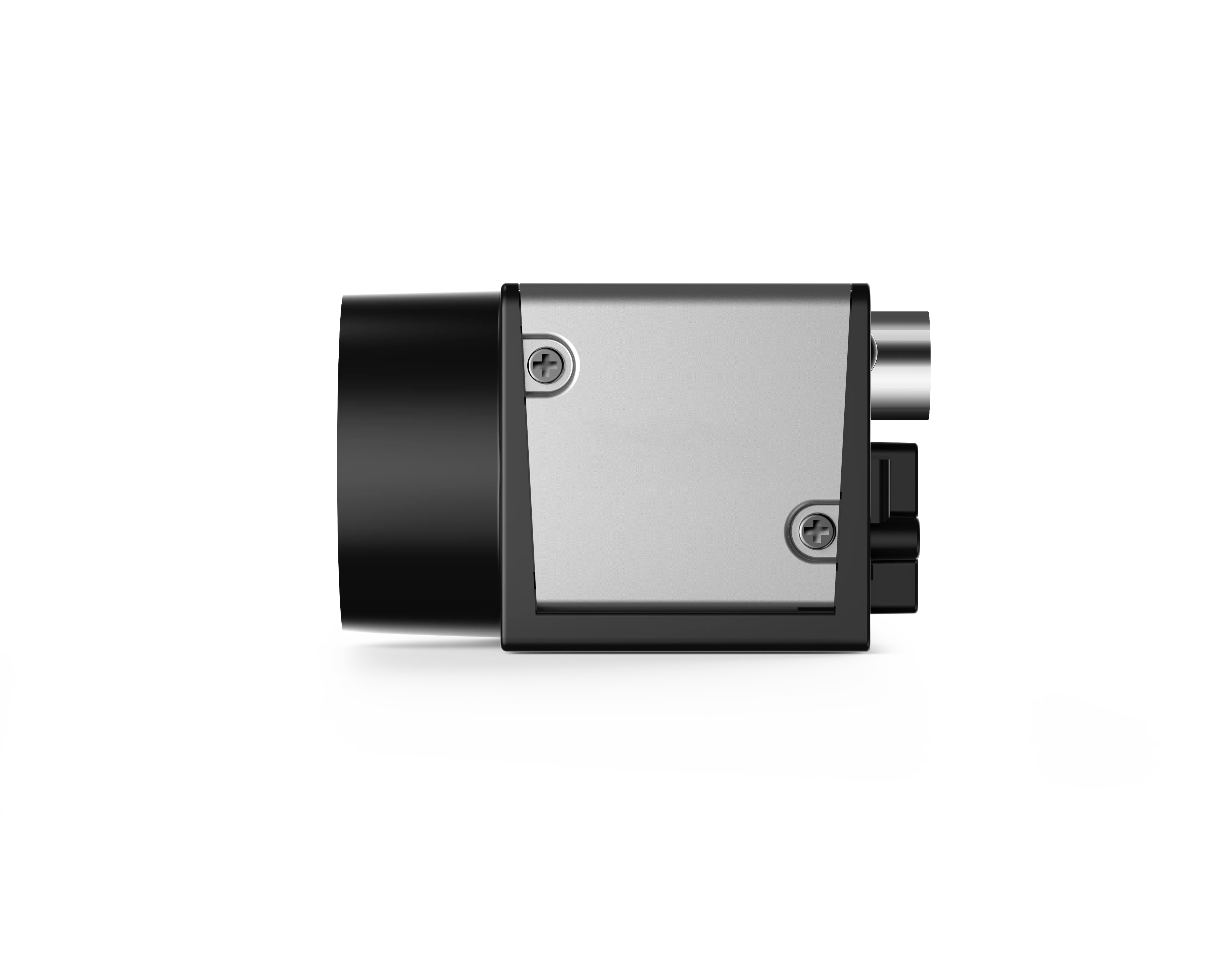 HIFLY PYTHON1300 1280*1024 USB3.0 لون أحادي 1/2 "CMOS الاستشعار مصراع عالمي كاميرا رؤية الآلة الصناعية الرقمية