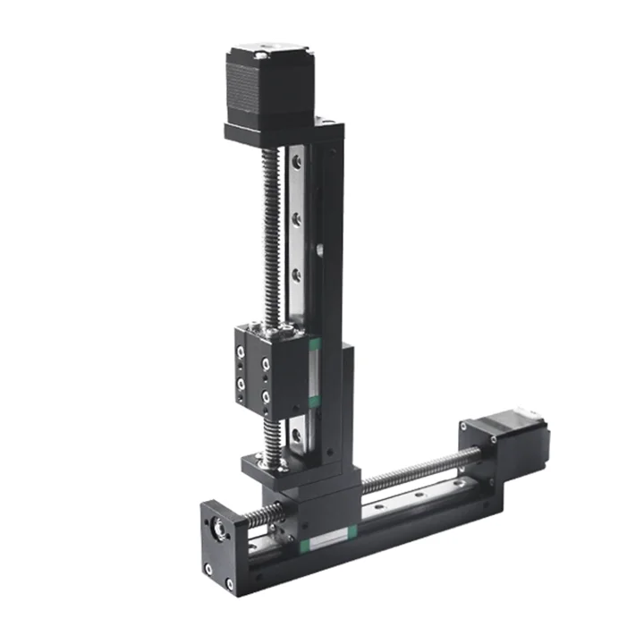 Small 30Mm Stroke 5…