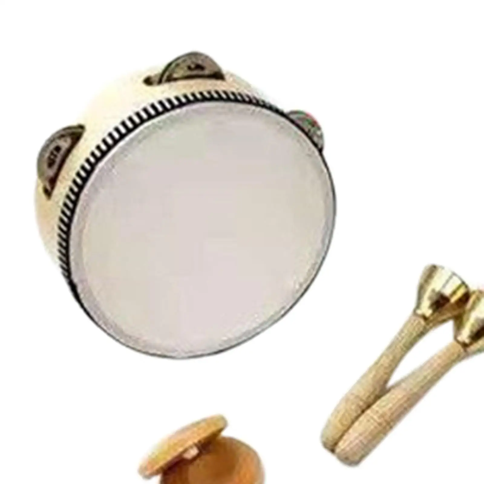 ensemble-de-13-instruments-de-musique-pour-bebe-jouet-en-bois-hochet-coordination-des-mains-castagnettes-marteau-percussion-manuelle-pour-enfants