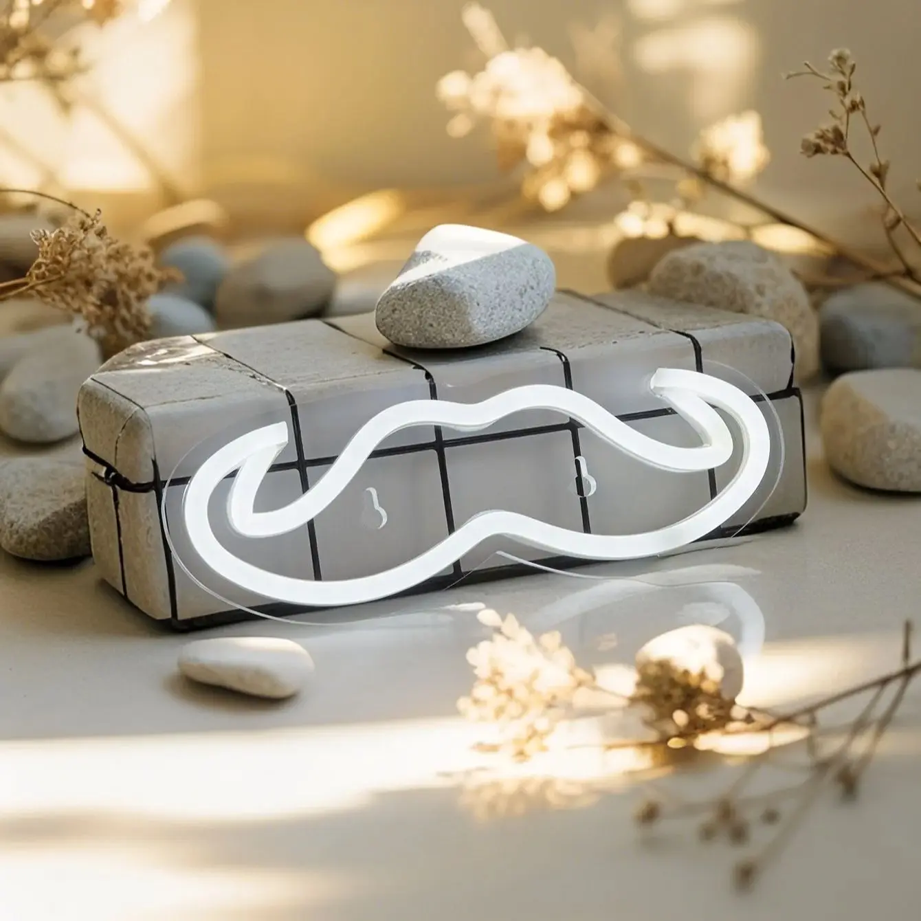 chi-buy-led-neon-whiskers-letreiros-de-neon-alimentados-por-usb-luz-noturna-adequada-para-quarto-casamento-halloween-acao-de-gracas-natal