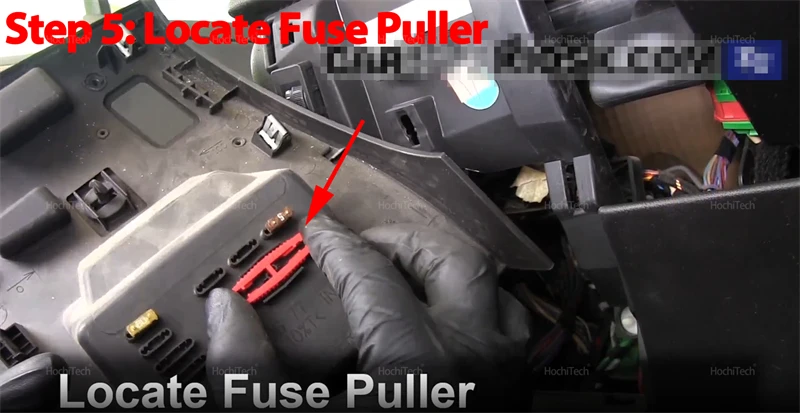 Automatisches Start-Stopp-System Motorabschaltvorrichtung Steuerungssensor-Stecker Stop-Canceller-Kabel für Peugeot 308 T9 2015-2020 – Detail 10