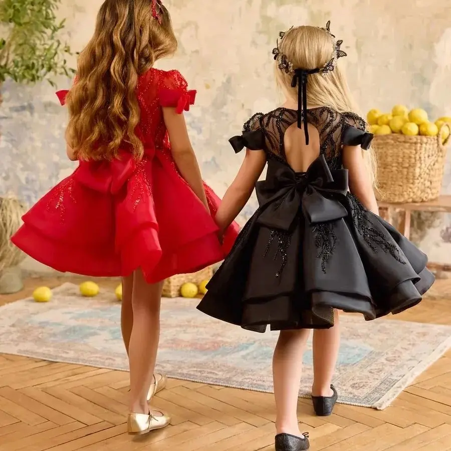 abiti-da-ragazza-di-fiore-con-paillettes-personalizzati-per-abiti-da-sposa-con-fiocco-al-ginocchio-prima-comunione-abiti-da-festa-di-compleanno-per-bambini-abiti-natalizi