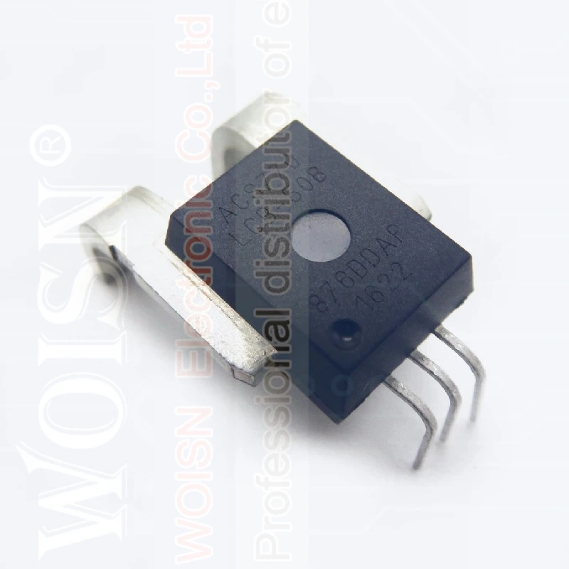 Hot Selling New Stock Secure Shockproof Packing Worldwide Dispatch Bulk Purchase Discount TQFP-44 ATMEGA1284P ATMEGA1284P-AU