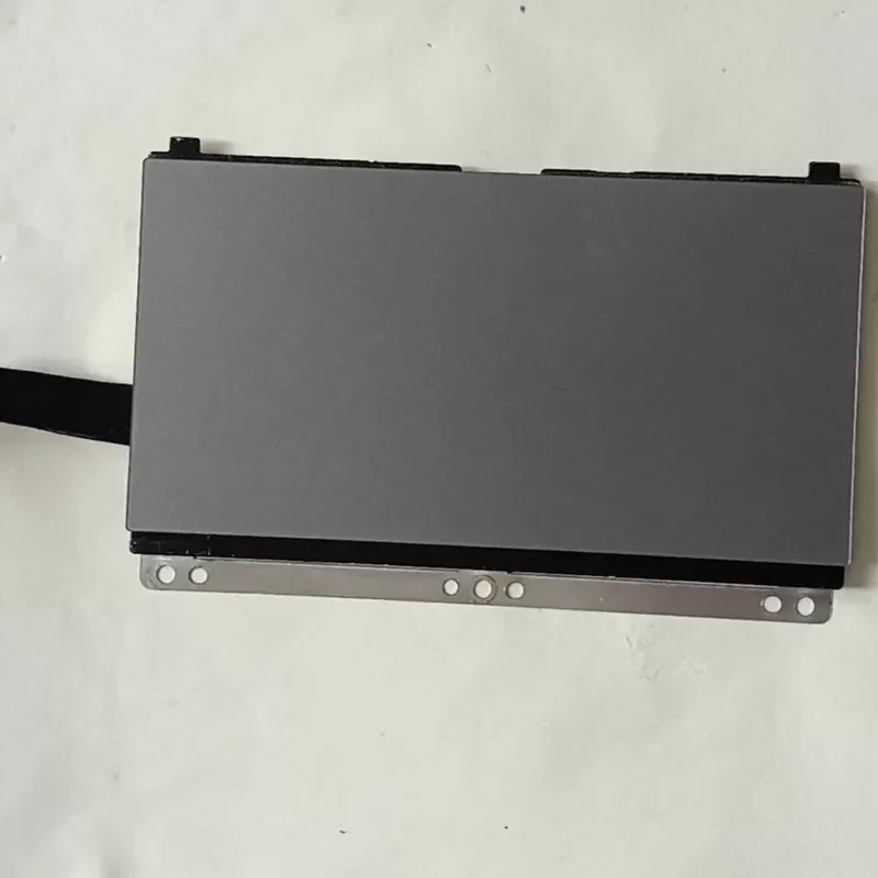 Touchpad for HP Zhan99 Light and Shadow Wizard 15-CX TPN-C134 C133 SB459A-22H3 Replacement Trackpad Mouse Pad