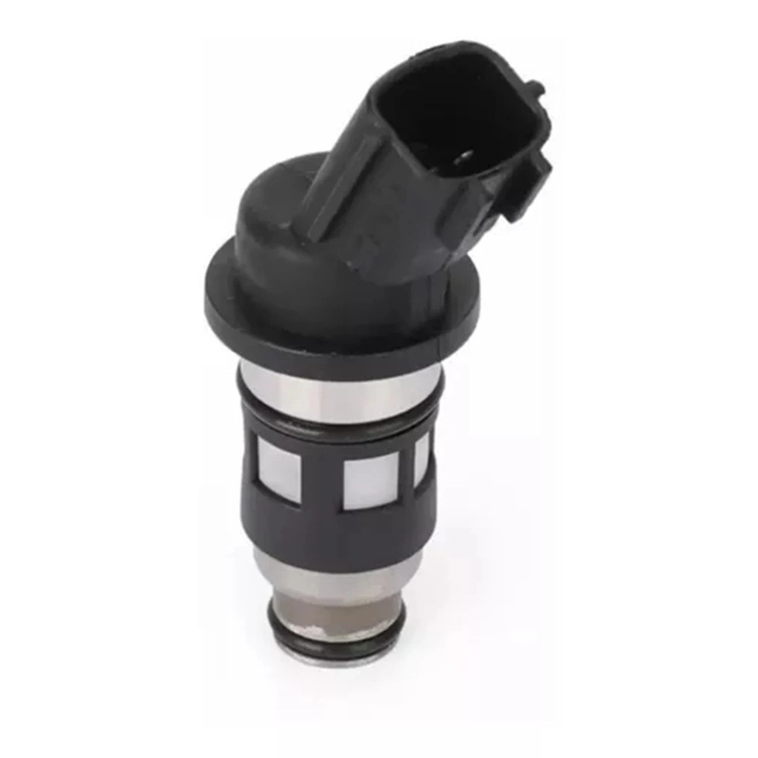 

PANGOLIN Automotive Fuel Injector Nozzle for Nissan Tsuru 1 6L 1997 2007 Sentra 16600 73C90 JS50 1/Tsuru III 1997 2017 16V
