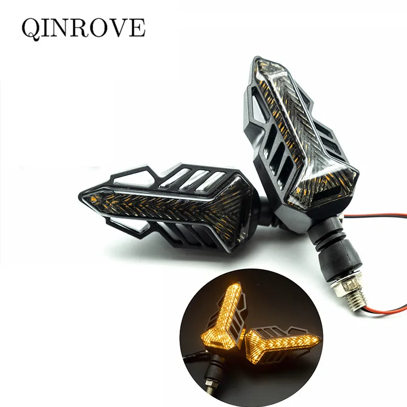 Motorcycle Scooter …