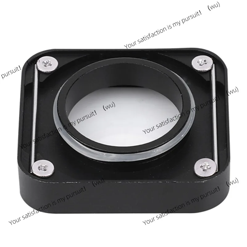 Protective Lens Replacement for Gopro HERO5 HERO6 Sport Camera Accessory UV Filter new