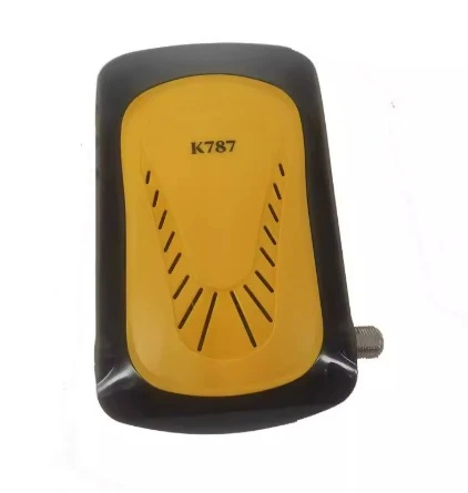 K787 Decoder H Ev C… - image