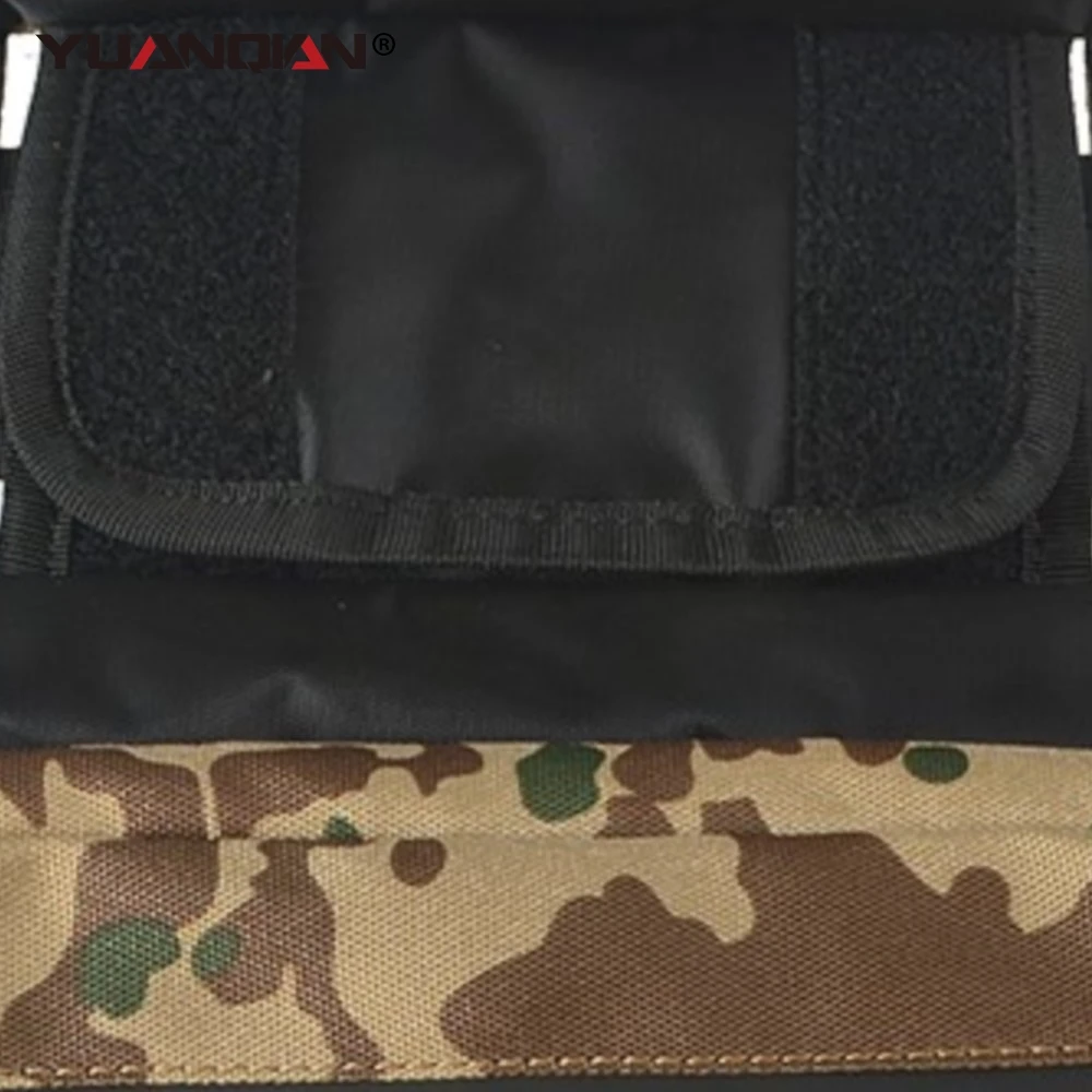 

Motorcycle Handlebar Travel Bag Motorcycle Waterproof And Dustproof Handlebar Storage Bag For ZONTES 368G G368 368 G 2024 2025