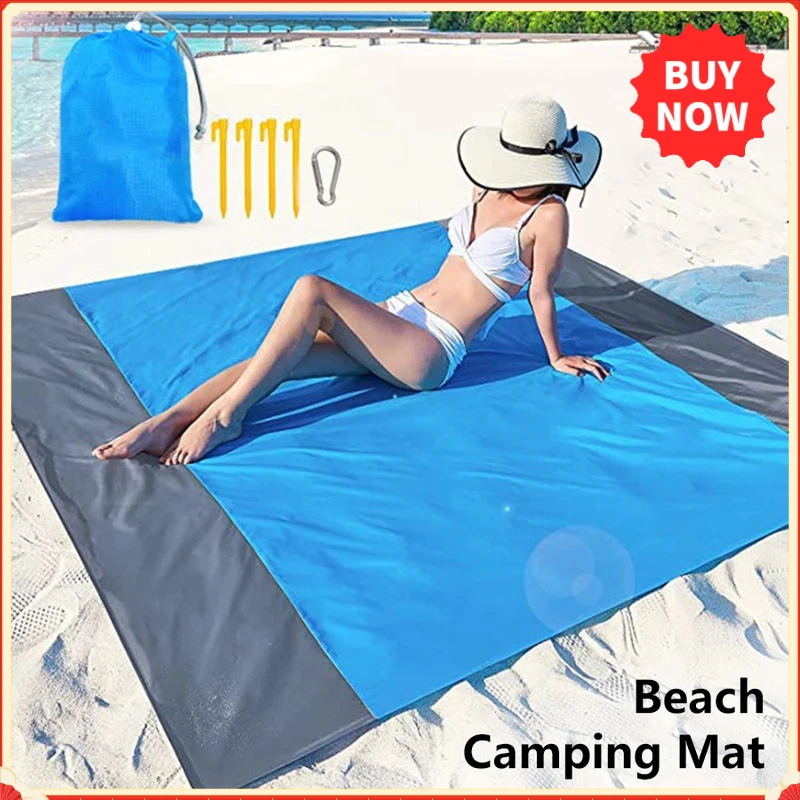 #16 Top 50 Outdoor Blankets Worth Buying In 2026