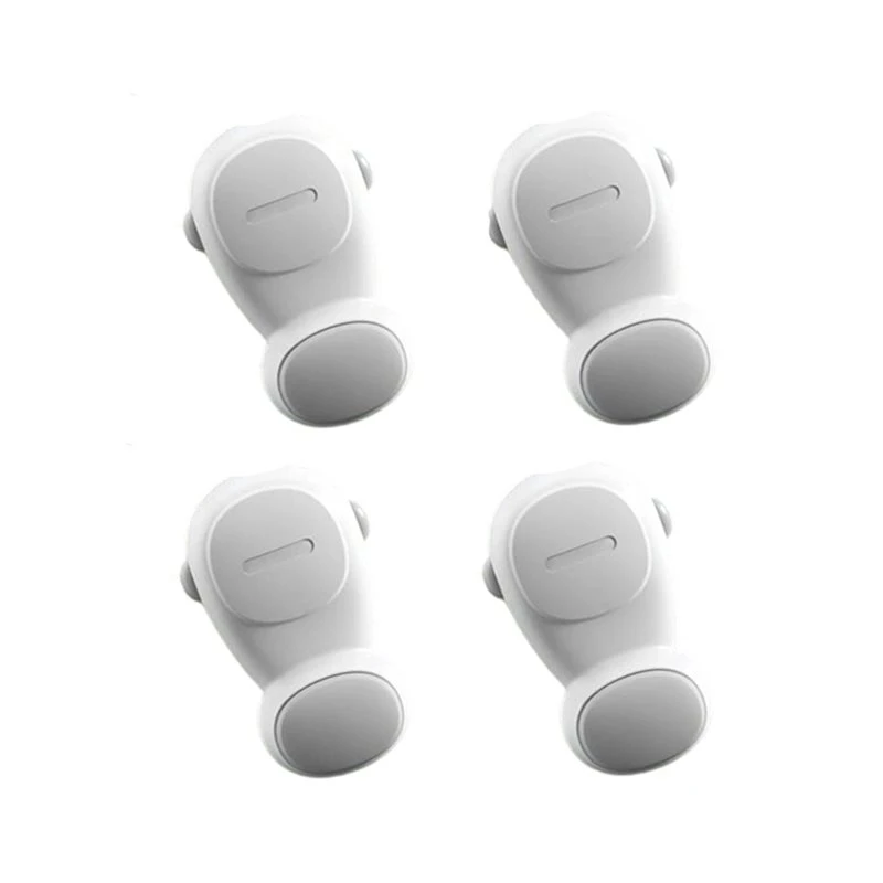 cygj-paragolpes-de-puerta-automatico-para-la-seguridad-del-bebe-4-piezas-protectores-de-dedos-para-puertas-automaticas-para-ninos-paragolpes-antipinzamiento