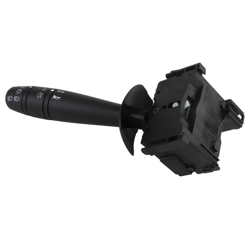 

Precisionn Car 7701057612 Turn Signal Switch Headlight Switch 2556000QAE For Renault Master II Mascott 2004-2010