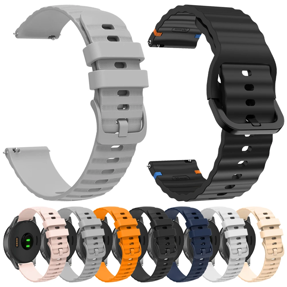 For Xiaomi Watch Co… - image