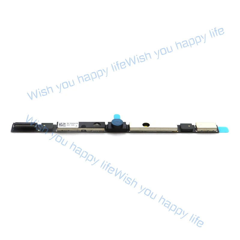 L... New Webcam Camera FHD Hybrid For IdeaPad Pro 5 14IRH8 14ARP8 Pro 5 16APH8 16IRH8