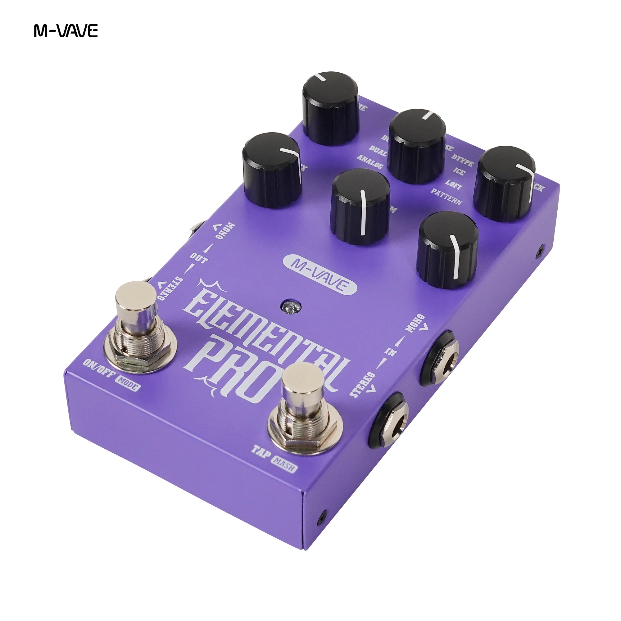 Thumbnail 4 - #29 Low Cost Electronic Musical Instruments That Work