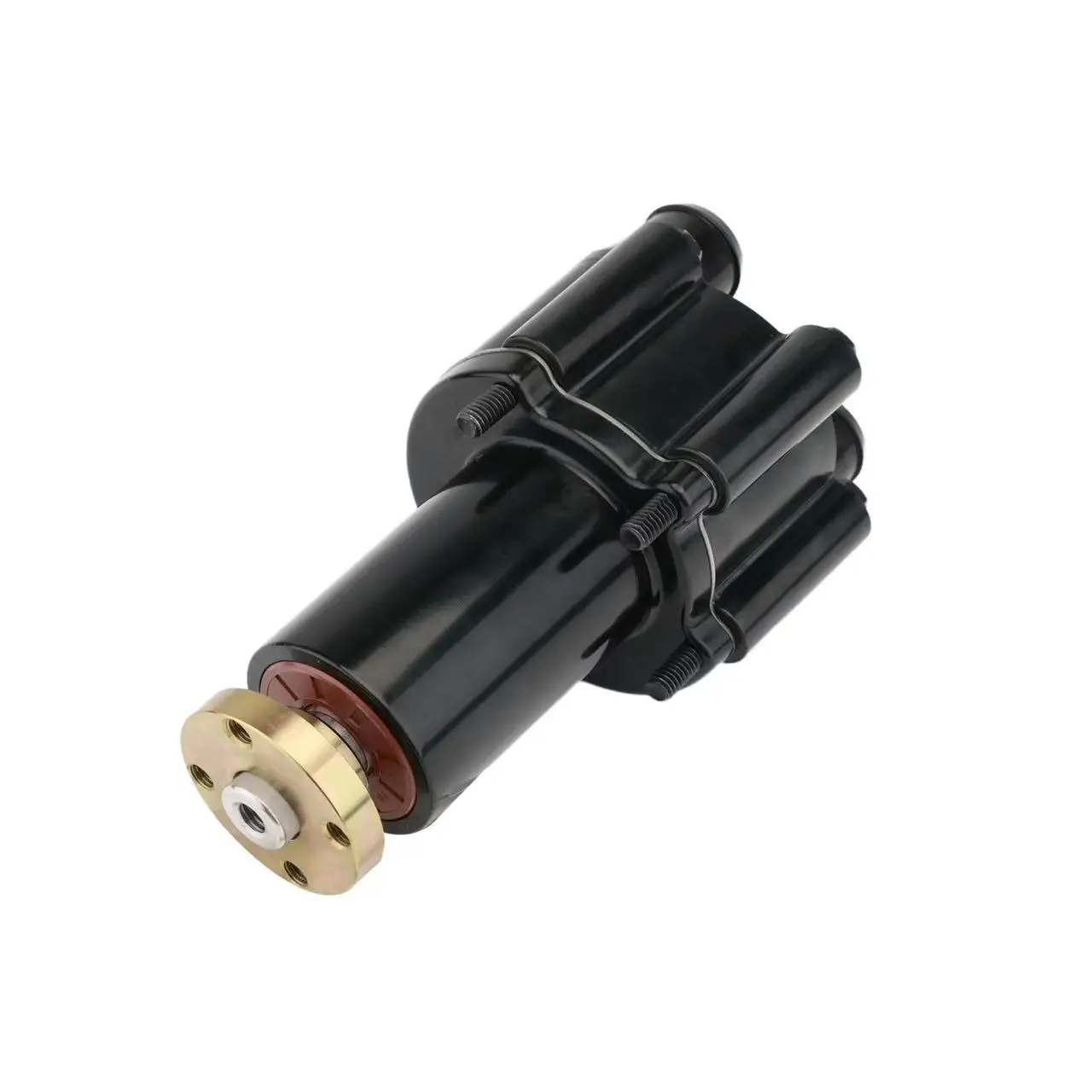 

46-807151A12 Replaces Fits For MerCruiser Bravo & Inboard 18-36001 807151A12 New Sea Water Pump