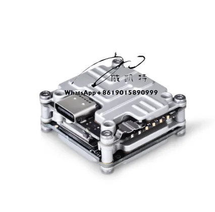 RunCam Link Vista Digital FPV Air Unit for Fpv Rc Drones