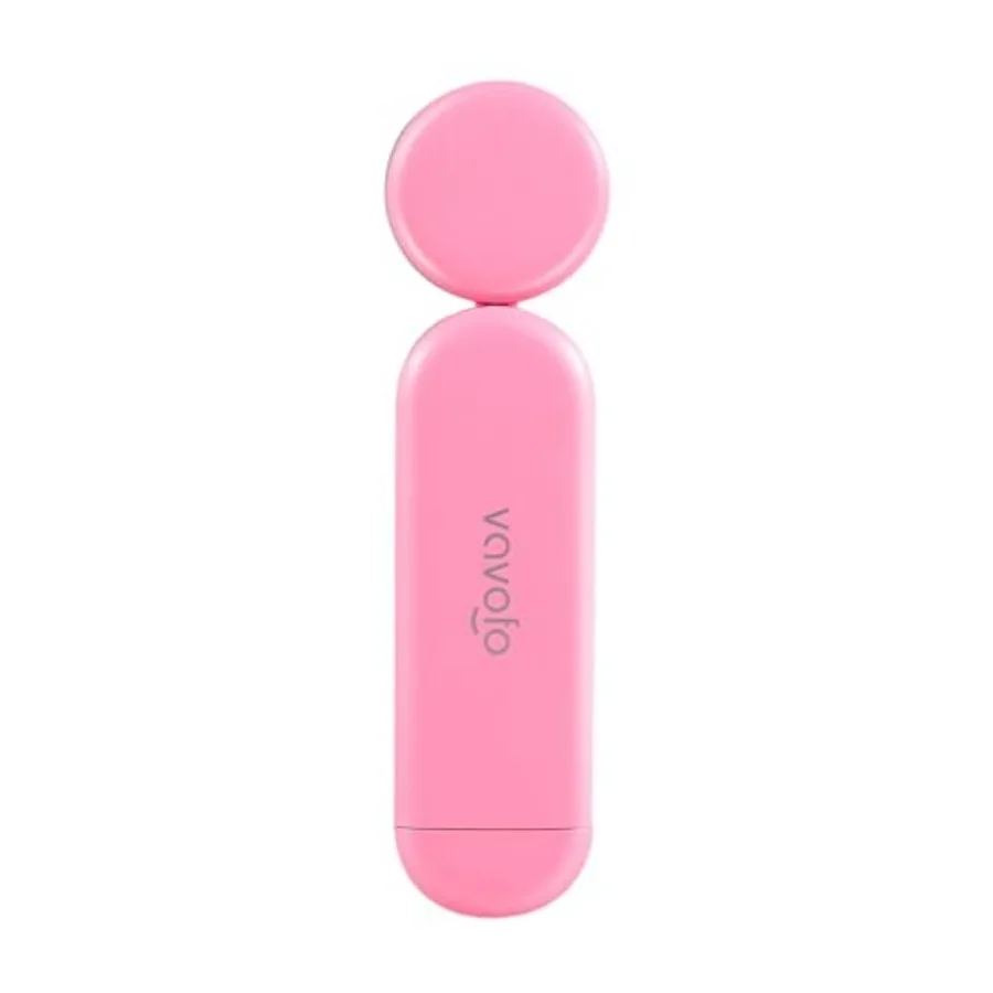 

USB Rechargeable Blocking Amber Clip On Bookmark Shaped Reading for Bookworms Reading in Bed