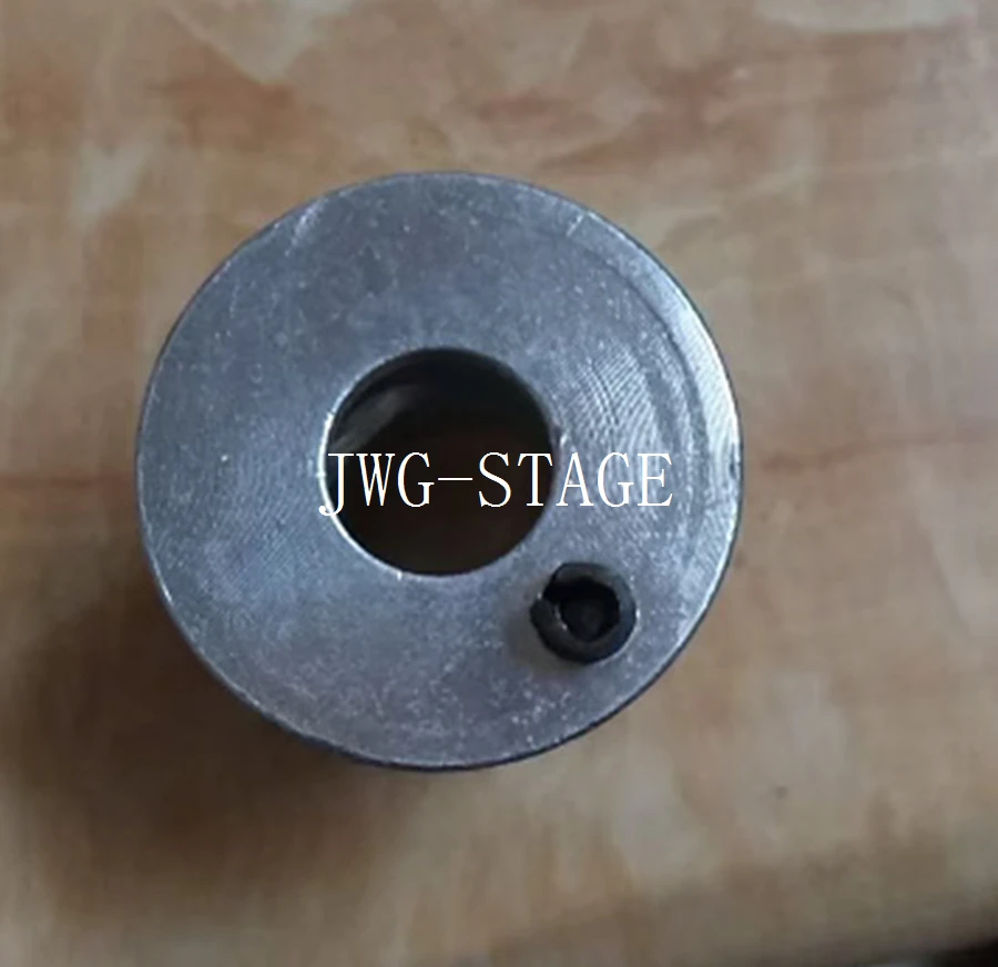 Stage Transition Head Frame Truss Accessories Connection Gantry Frame Head Egg Joint