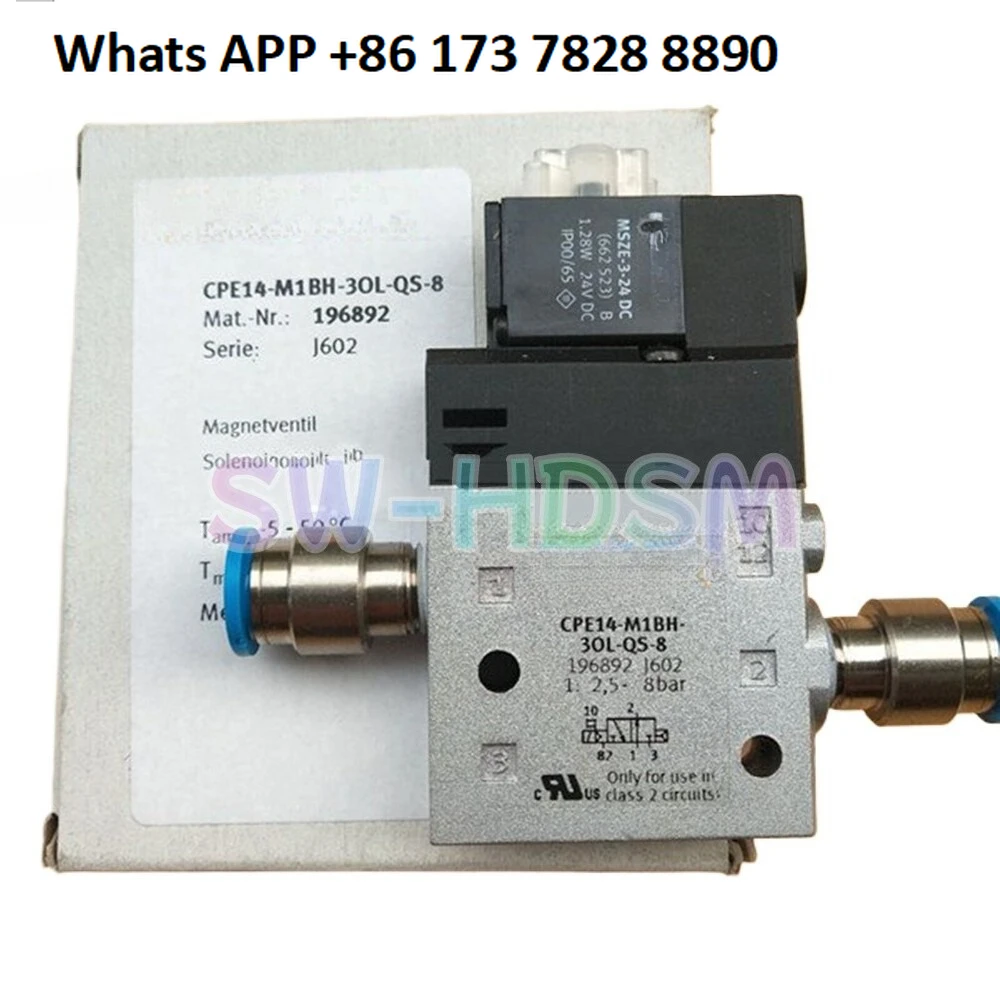 1PCS New For CPE14-…