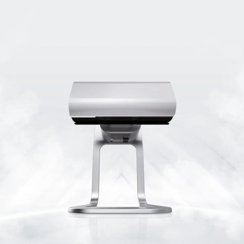 Asciugamani da bagno automatico a induzione da 700 W di buona qualità, piccolo asciuga mani commerciale facile da installare