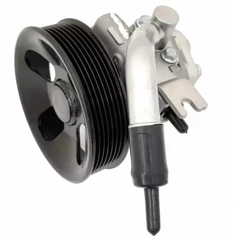 Power Steering Pump for SUZUKI BALENO (EG) 49110-61G11 49110-64G11 49110-54G00