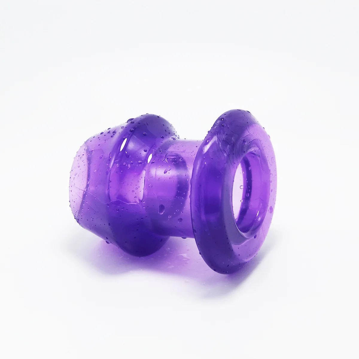 mann befriedigen buch Extreme Anal Gear main image 0