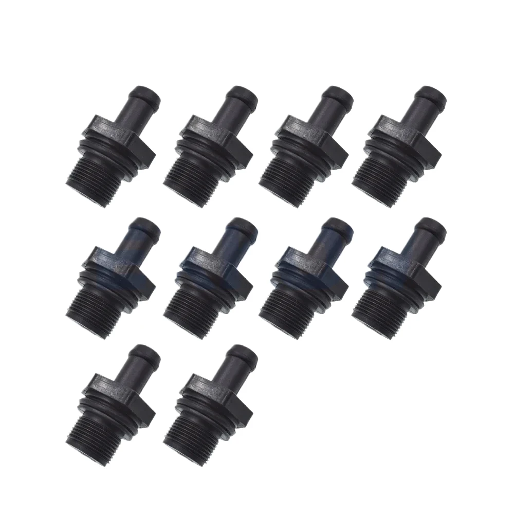 

Original 10pcs Engine Pcv Valves For Pajero V87 V97 Montero Sport Nativa Outlander 2 3 Asx Lancer Colt Delica D:5 1035a422