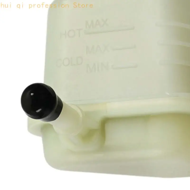 Servolenkungsschlauch- und Flüssigkeitstanksatz 49180JA000 für Fahrzeugwartungsarbeiten H8WE – Detail 4