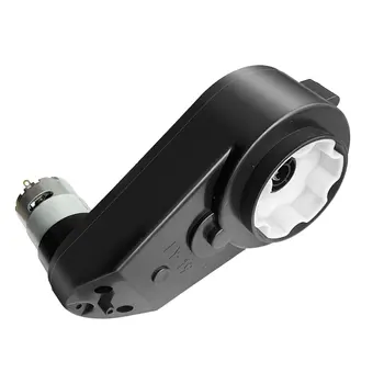 8 最佳銷售 騎乘 - №4