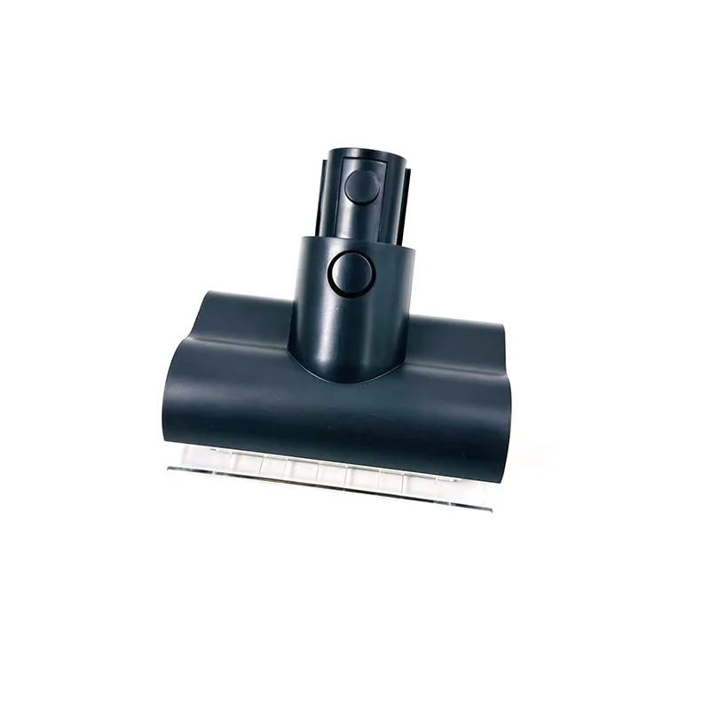 Original Dreame  R10 Pro Aqua / VMM4 Vacuum Accessories Anti-mite Brush Head Electric Mattress Brush Motorized Mini-Brush
