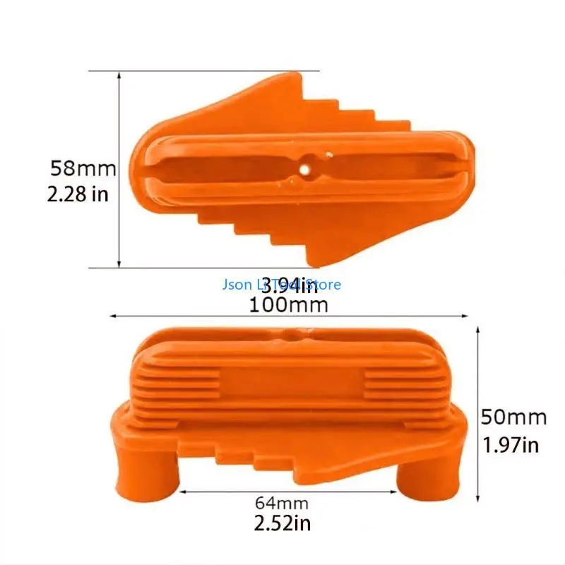 Y08D Center Scriber Line เครื่องมือ Scriber การทำเครื่องหมายเกจทำเครื่องหมายชดเชย