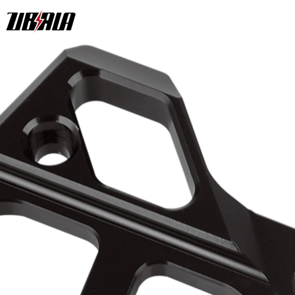 

Z 1000 Motorcycle Engine Guard Protect Cover For Kawasaki Z1000 Z-1000 2010-2021 2022 Electronic Injection Side Cover Protection